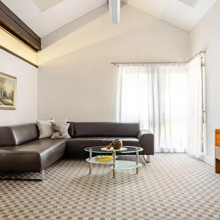 Haldennest * Bludenz