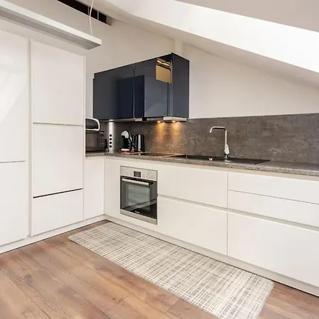 Haldennest * Bludenz