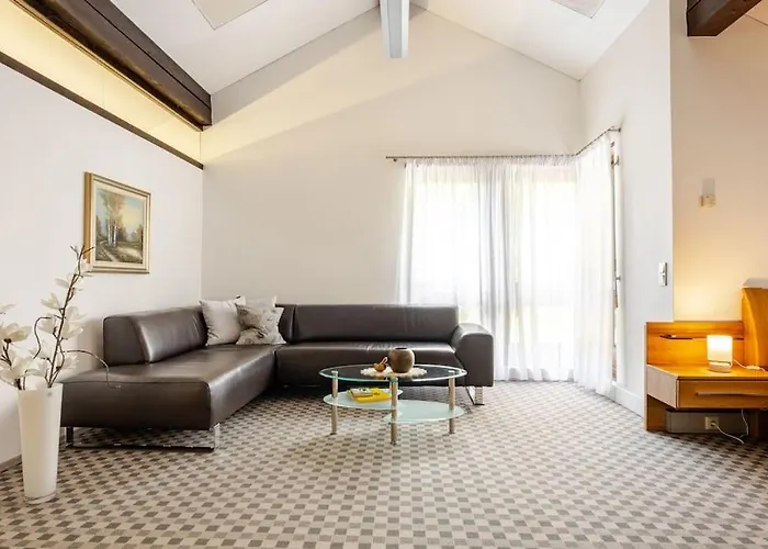 Haldennest * Bludenz