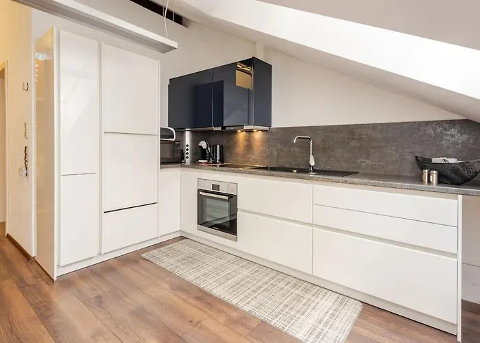 Haldennest * Bludenz